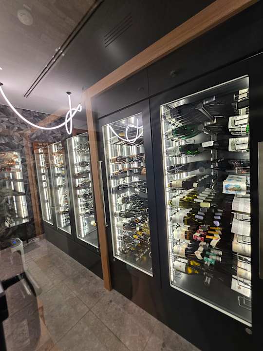 Gastro Landhotel Voshövel