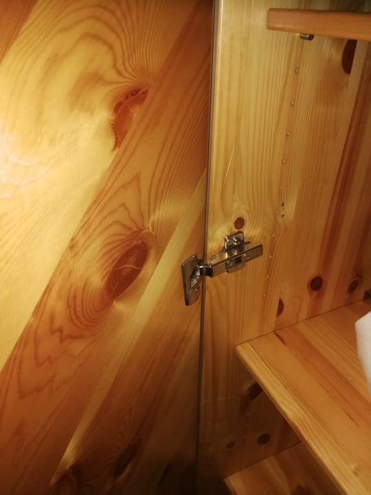 Zimmer Gut Wenghof - Family Resort