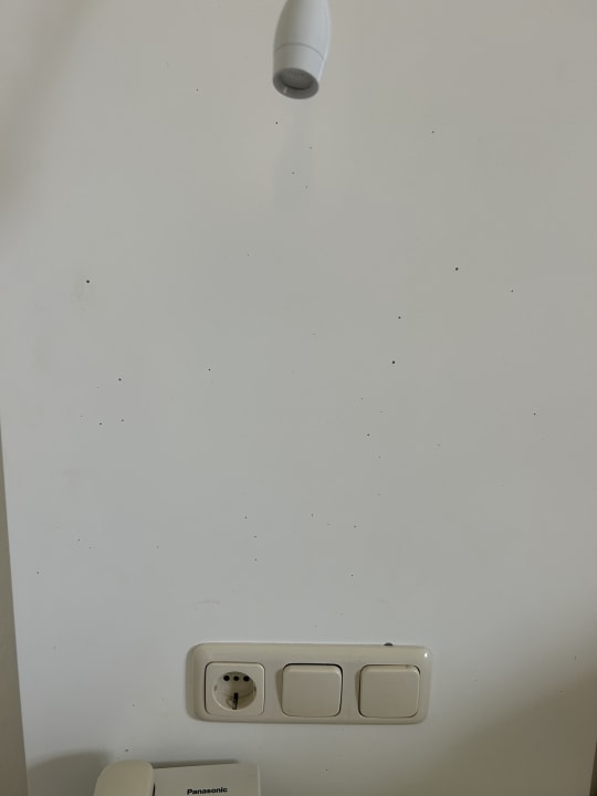 Zimmer TUI MAGIC LIFE Penelope Beach