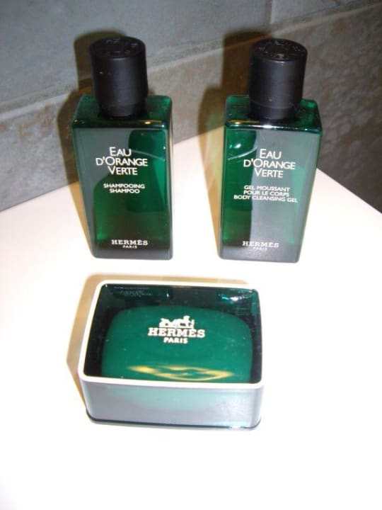 Hotel sofitel estrasburgo Hotel Sofitel Strasbourg Grande Ile