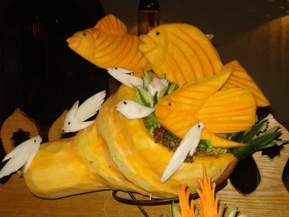 Deko Ghazala Gardens