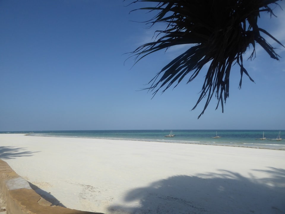 Strand Neptune Village Beach Resort & Spa