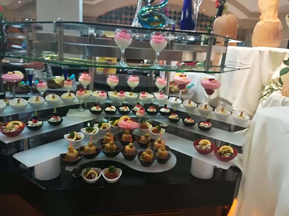 Gastro Adalya ArtSide