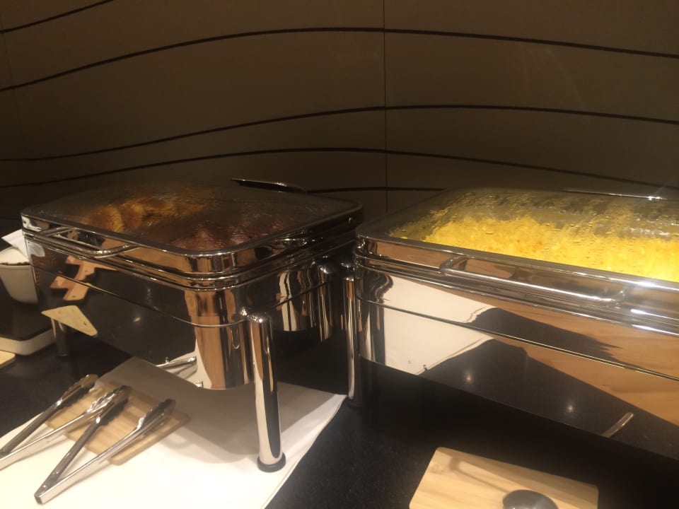 Gastro Four Points by Sheraton Panoramahaus Dornbirn