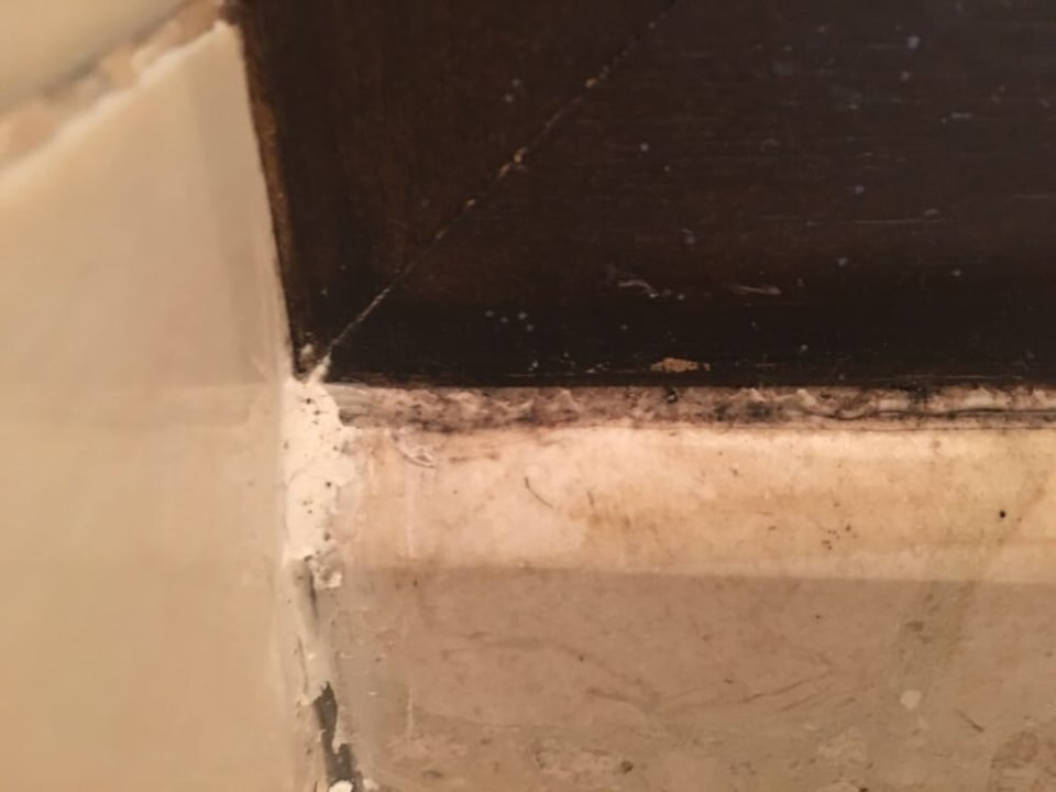 Zimmer Dreams La Romana Resort & Spa