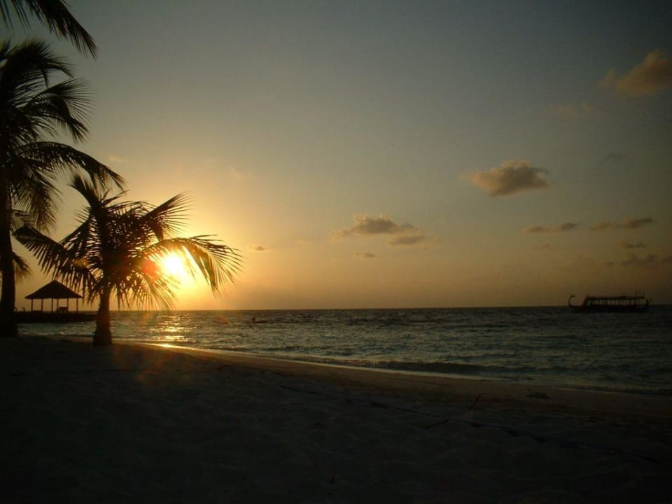 Alba ad Athuruga ananea Diamonds Athuruga