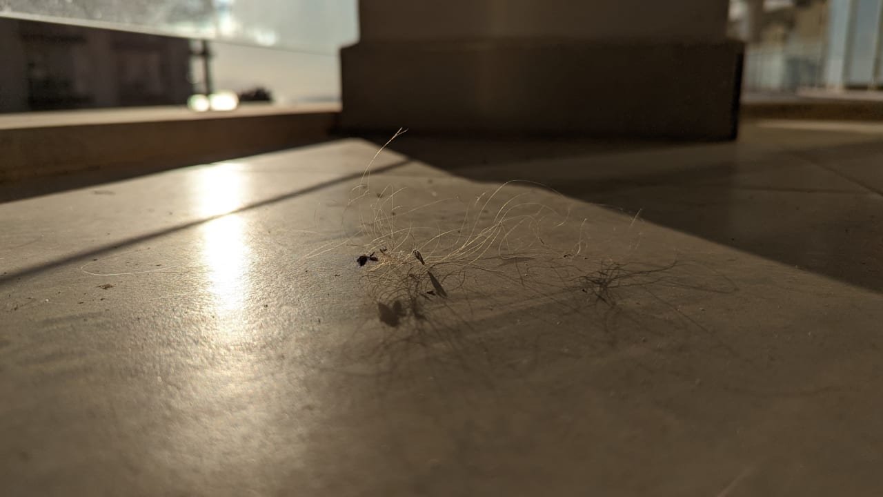 Zimmer Ramada Resort Kusadasi & Golf