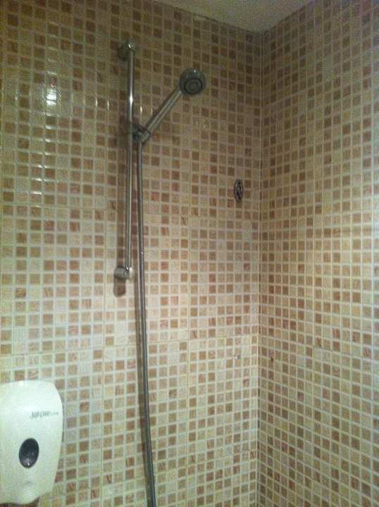 800er Pickalbatros Alf Leila Wa Leila Resort - Neverland Hurghada