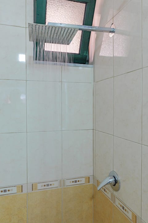 Zimmer Emiljano Apartment