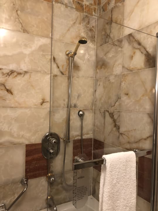 Zimmer Art Deco Imperial Hotel