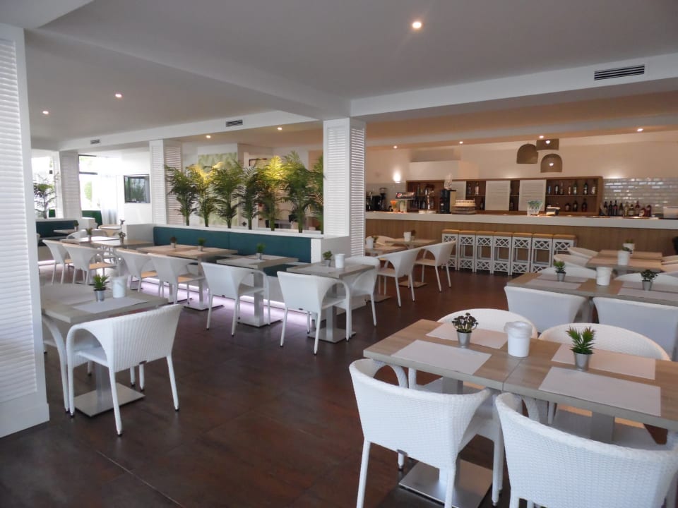 Gastro Canary Garden Club