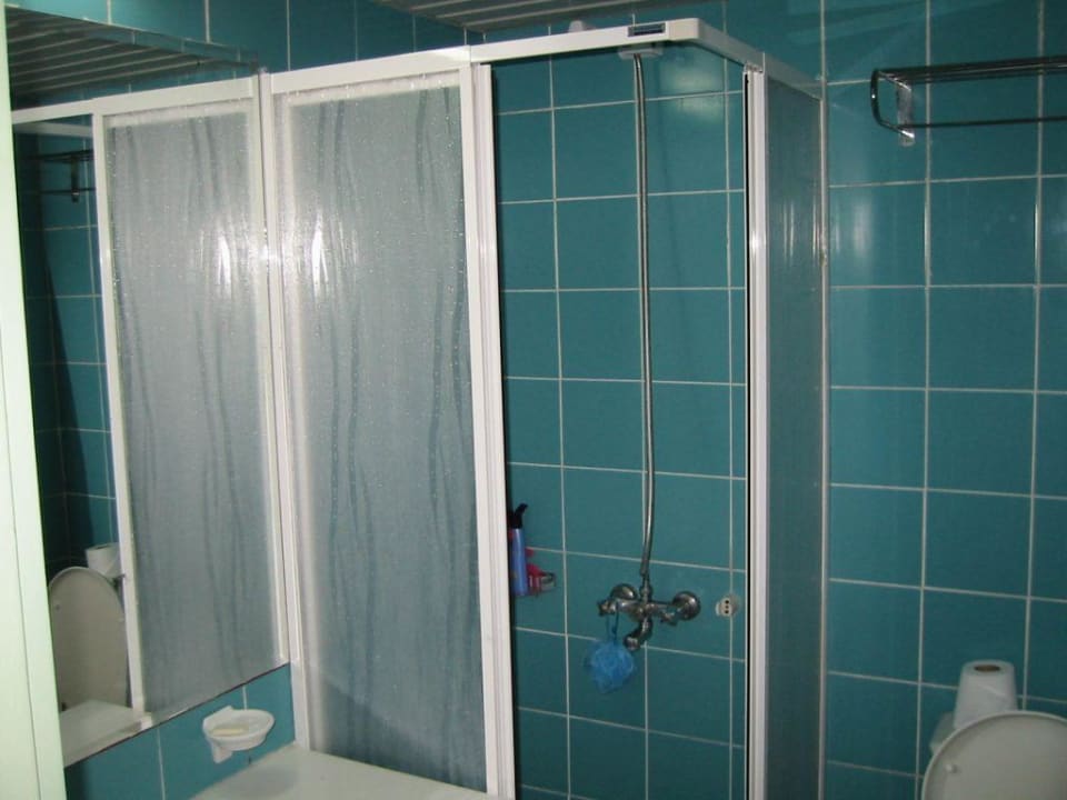 Bad Hotel Club DeDeman Bodrum