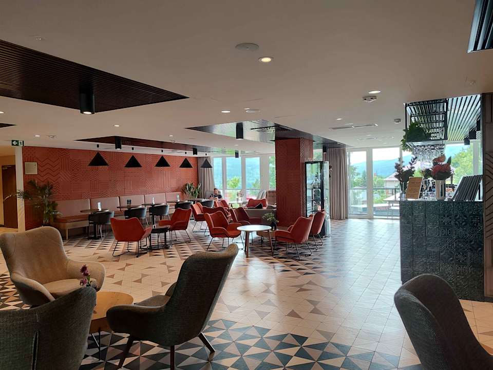 Gastro Elements Hotel&Spa