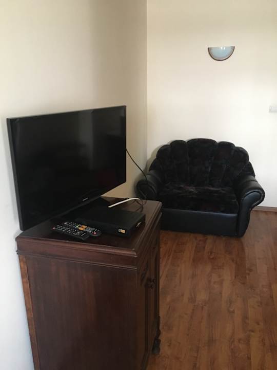 Zimmer Hostel Flower