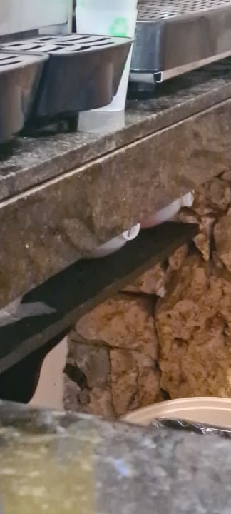 Gastro Hotel Viva Dominicus Beach by Wyndham - All Inclusive Resort