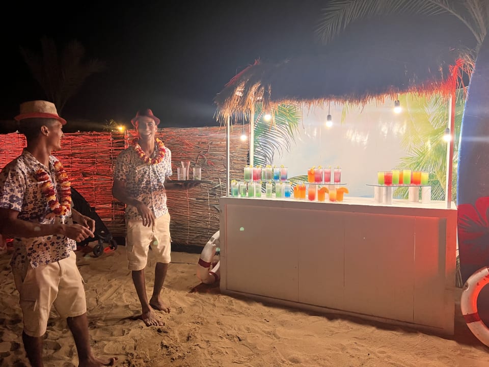 Sonstiges Desert Rose