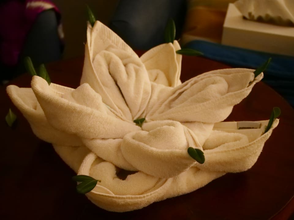 Zimmer Stella Beach Resort & Spa Makadi Bay