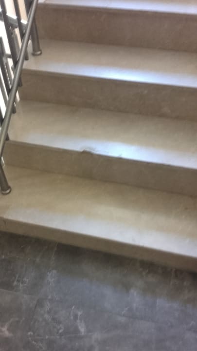 Sonstiges Wyndham Garden Lara