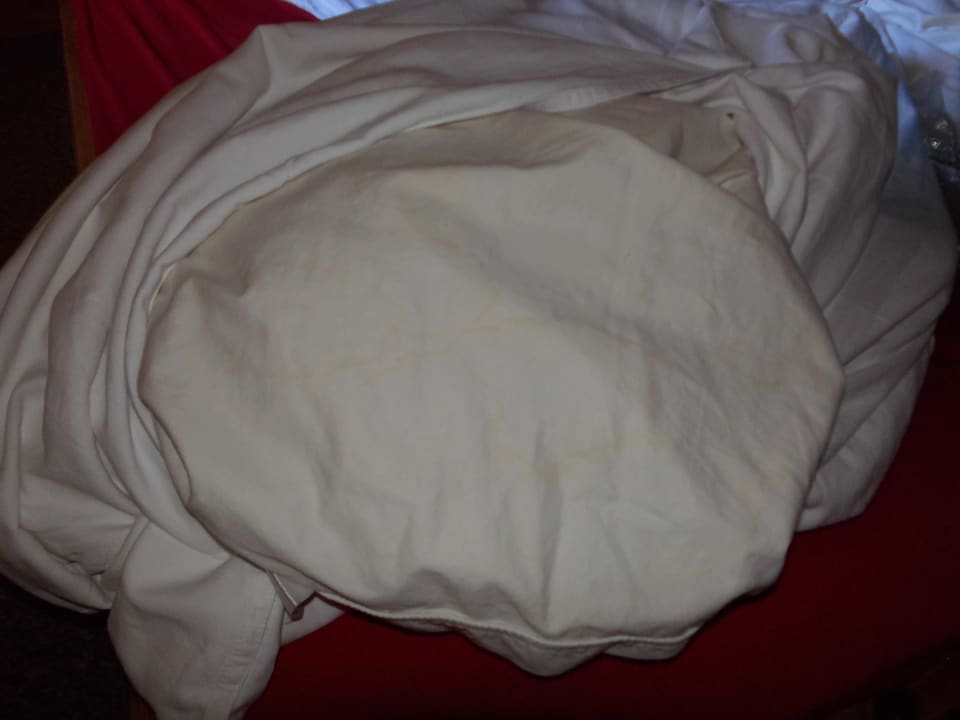 Zimmer Gasthof & Hotel Teufelsmühle