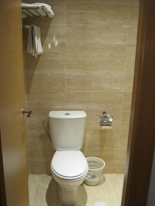 Neues Bad Hostal Sonia