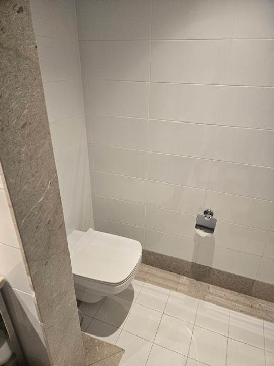 Zimmer Iberostar Selection Kuriat Palace