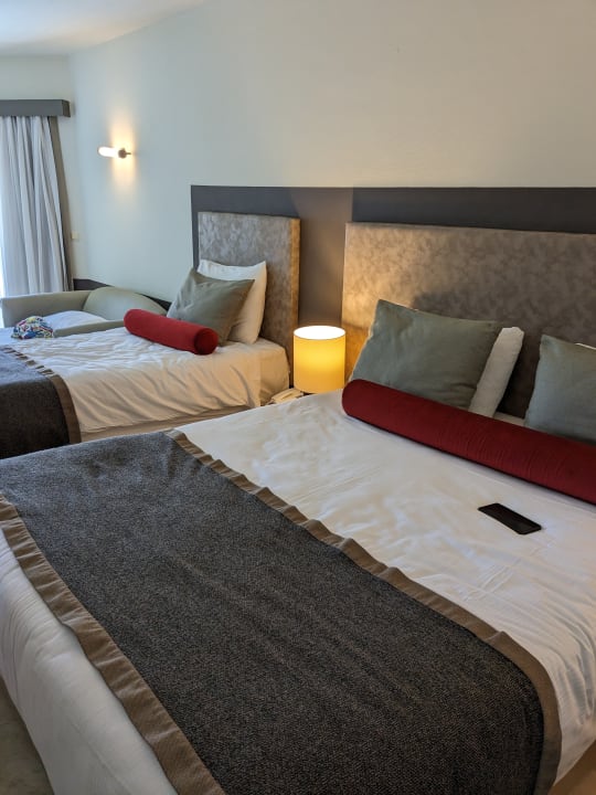 Zimmer PALOMA Perissia