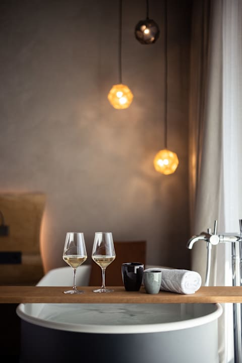 Zimmer Hotel Löwenhof