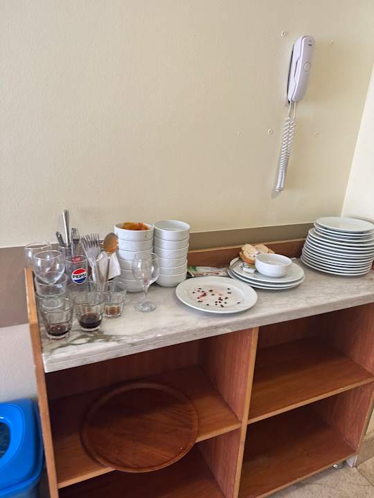 Sonstiges Viking Park