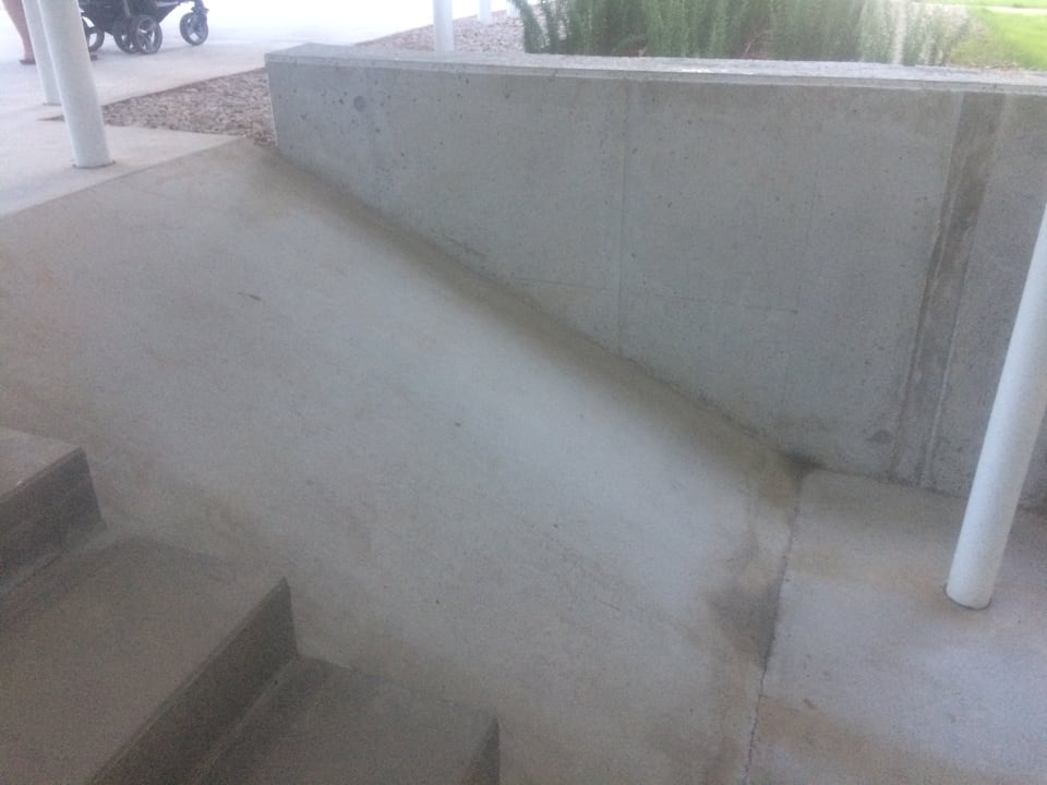 Sonstiges Falkensteiner Hotel Park Punat