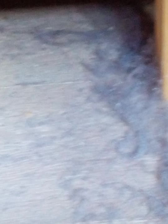 Zimmer Pension Knatter