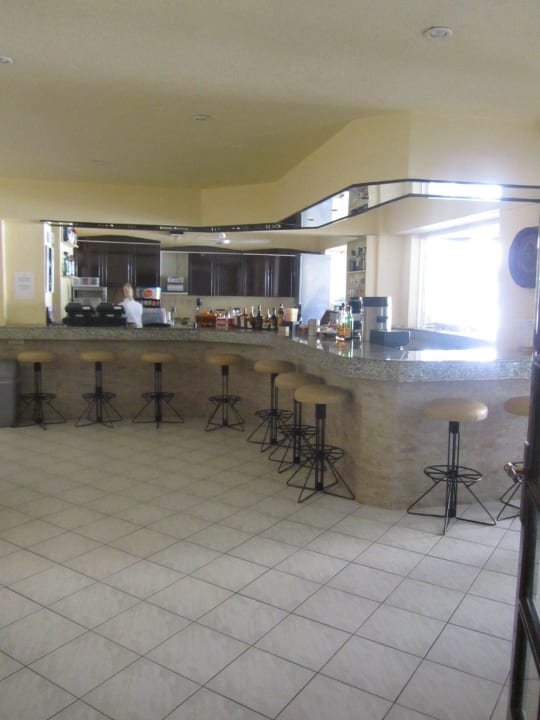 Hotel Chersonissos/Hersonissos Palace Hersonissos Palace