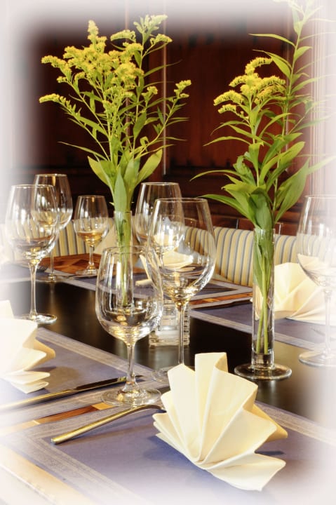 Montafoner Stube Hotel Krone