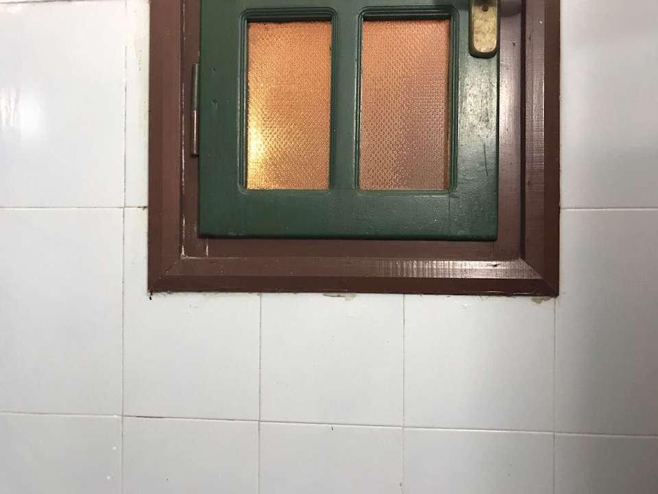 Zimmer Studios Manousos Sea