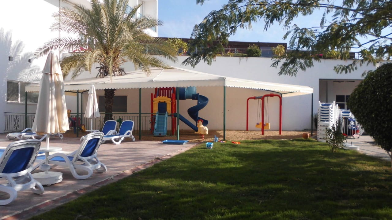 Side Prenses Resort & Spa Side Prenses Resort & Spa