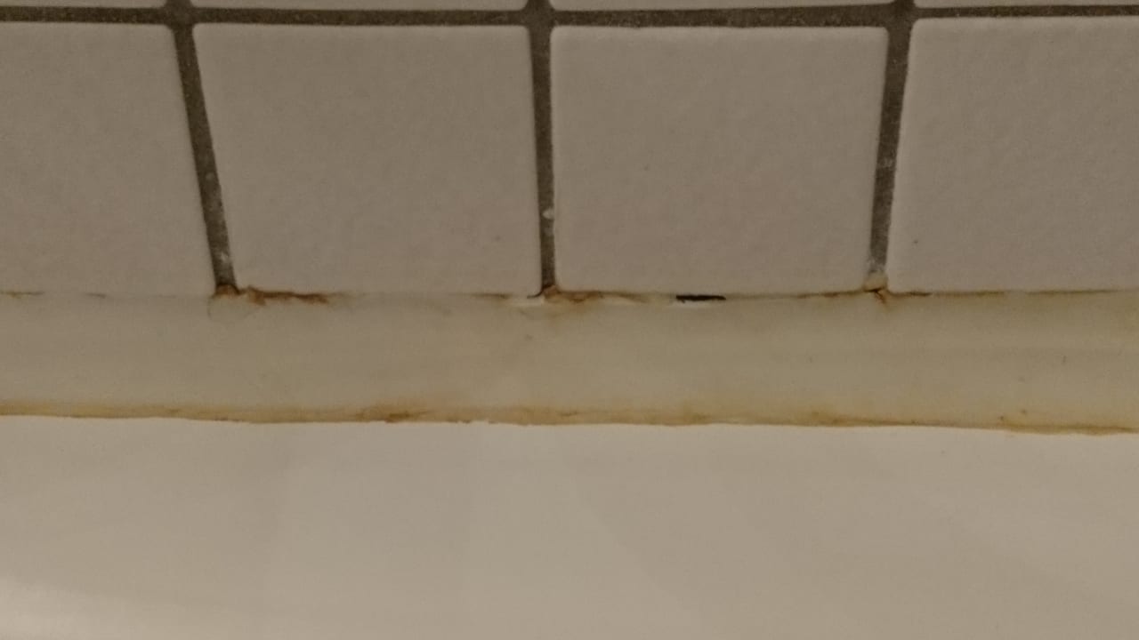 Zimmer Steigenberger Conti Hansa