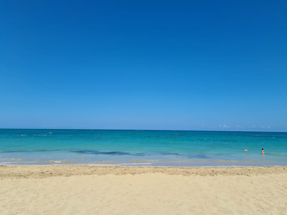 Strand Viva Heavens by Wyndham - All Inclusive Resort