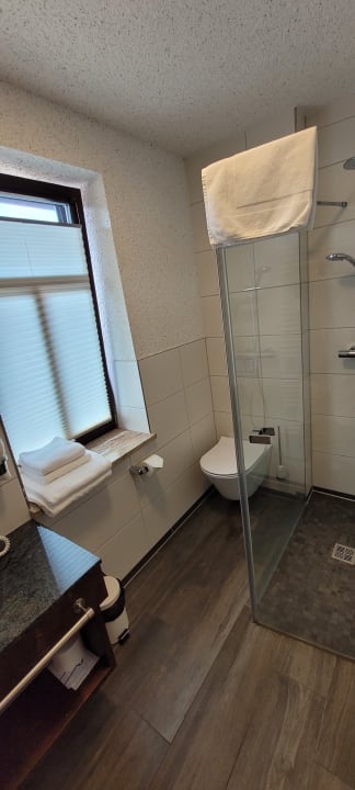 Zimmer Hotel & Gasthaus Goldener Hirsch