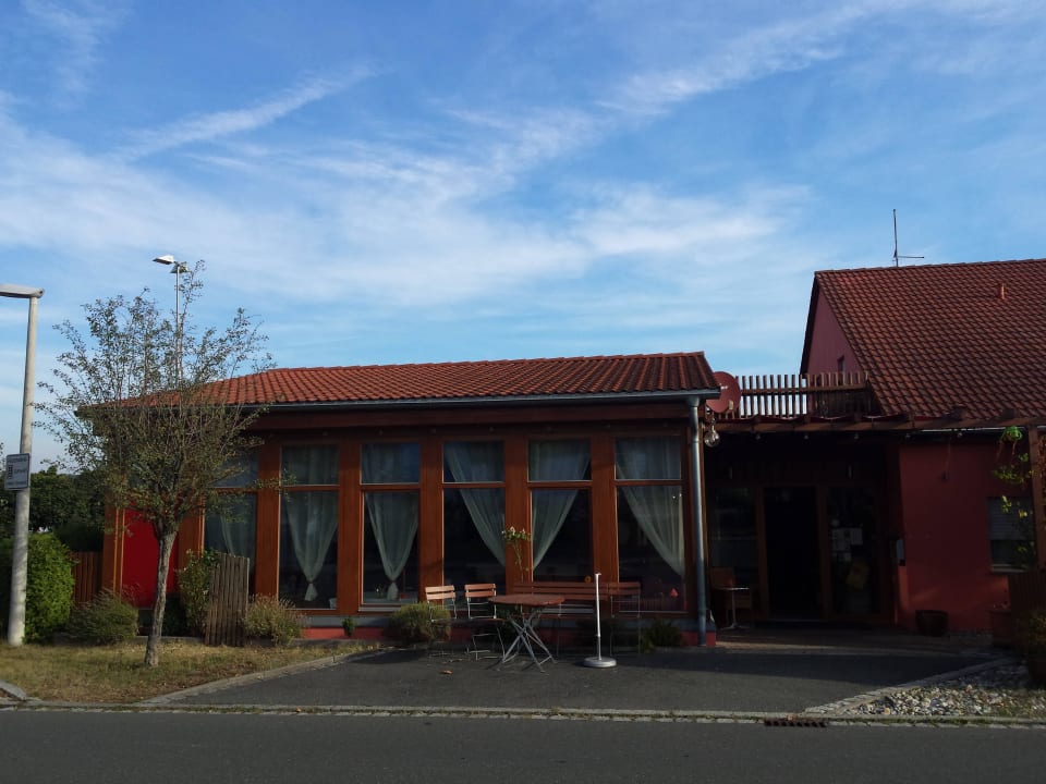 HOTEL heidigs hotelchen