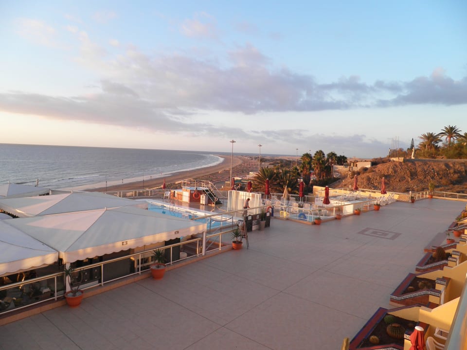 Atlantic Beach Club Hotel Atlantic Beach Club