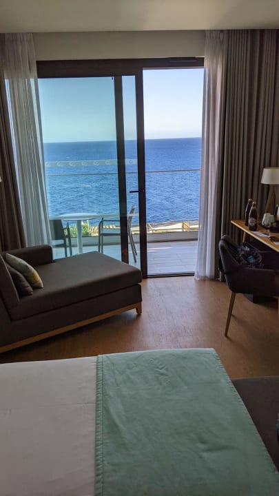 Zimmer Sentido Galomar