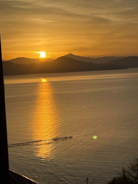 Zimmer TUI BLUE Seno - Adults Only