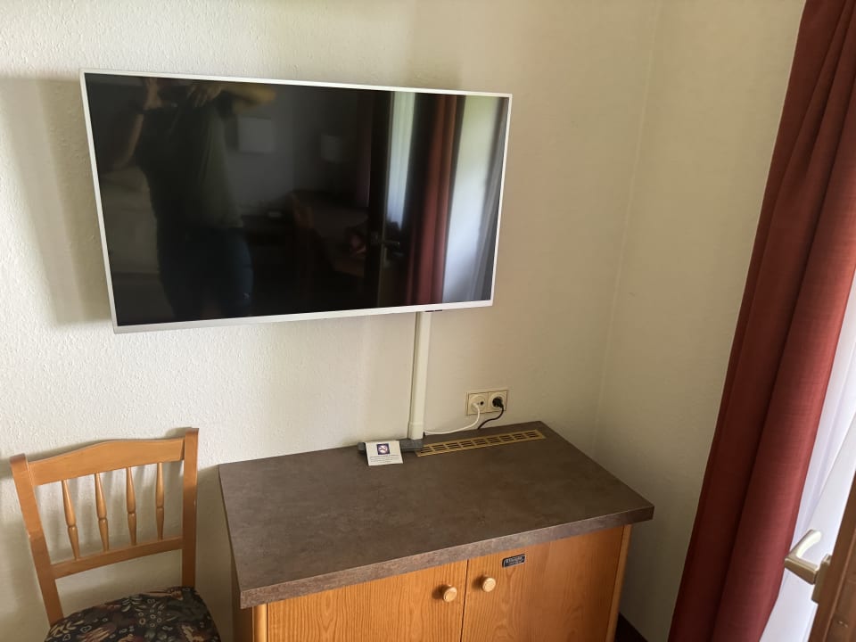 Zimmer IFA Alpenrose Hotel Kleinwalsertal