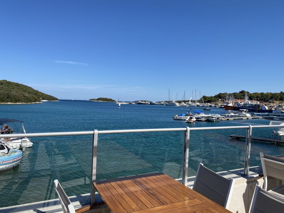 Gastro Maistra Select Belvedere Resort