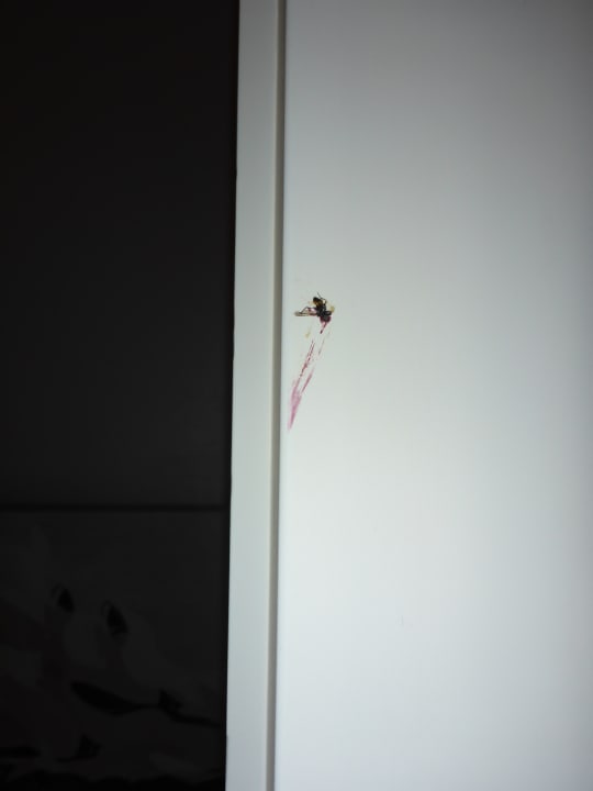 Zimmer Creta Maris Resort