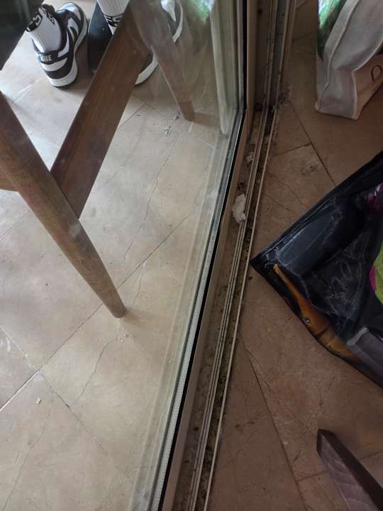 Gastro Hotel Orfeus Park