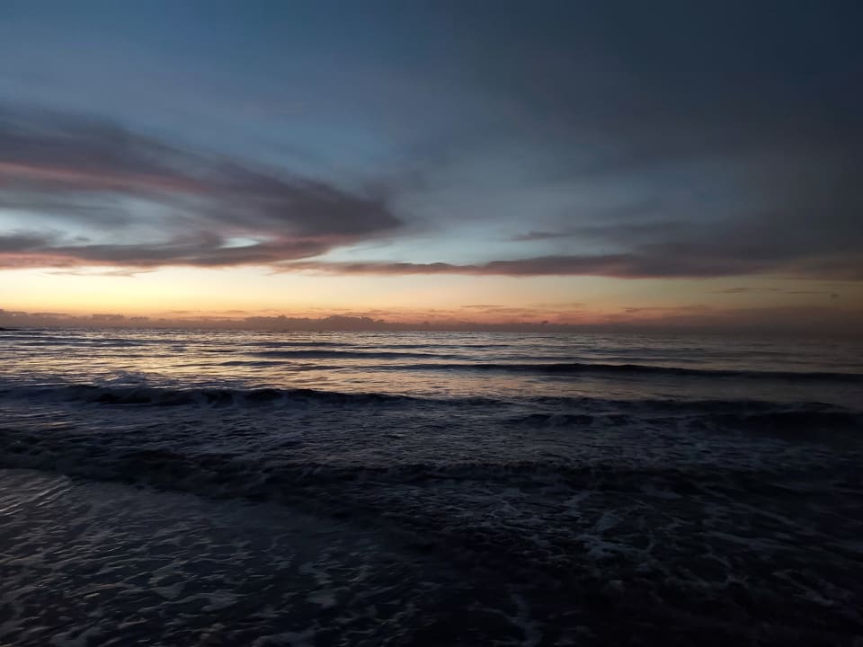 Strand Corallium Beach by Lopesan Hotels - Adults only