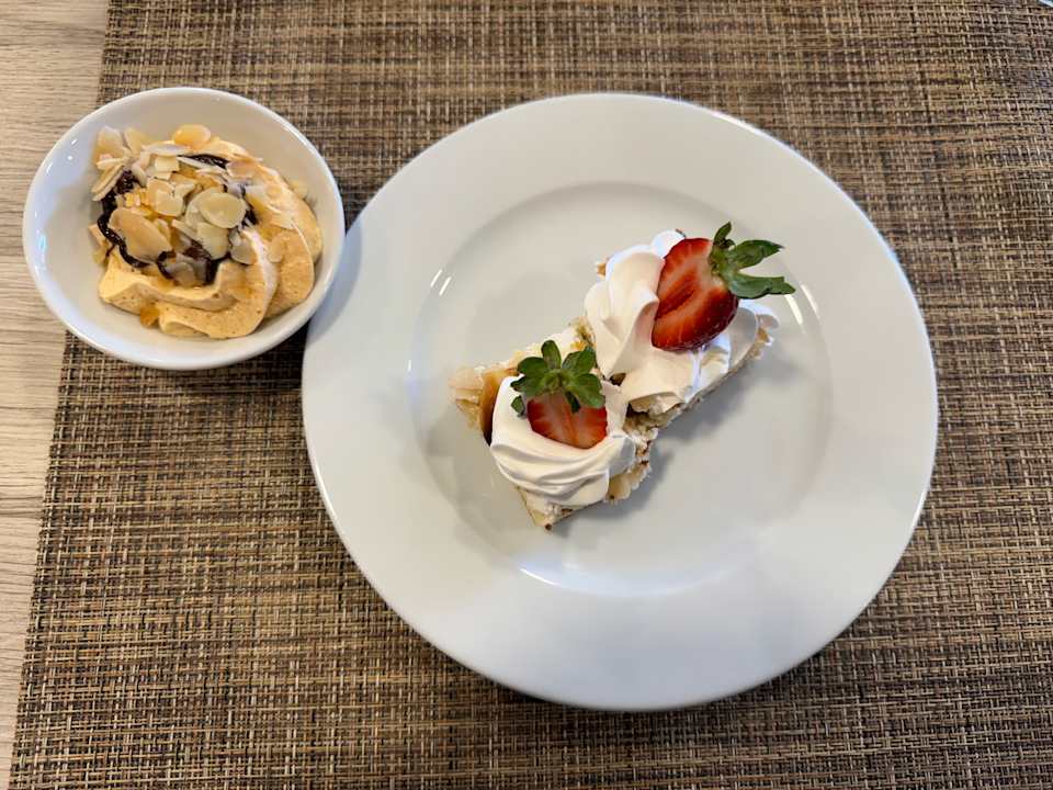 Gastro allsun Hotel Borneo - Adults only