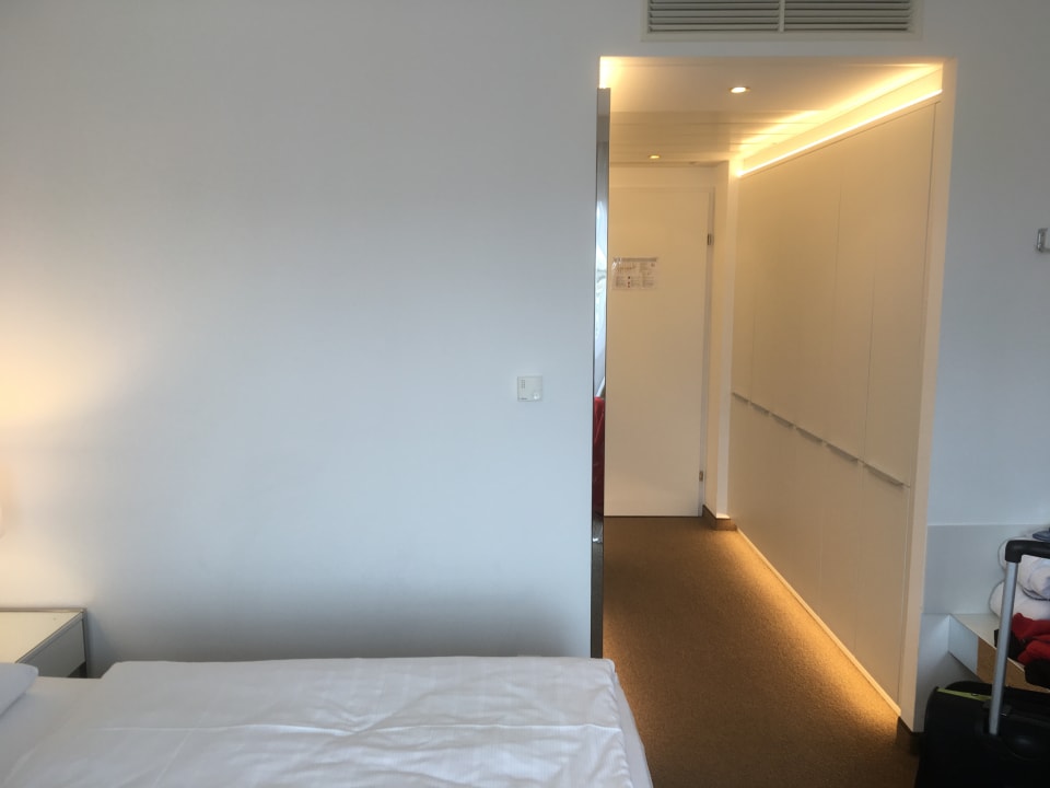Zimmer Werzers Hotel Resort Pörtschach