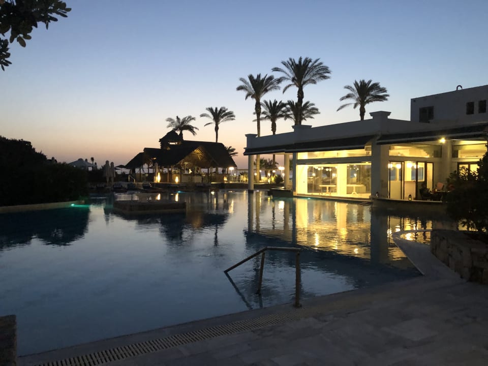 Gastro Minos Imperial Beach Resort Milatos Crete