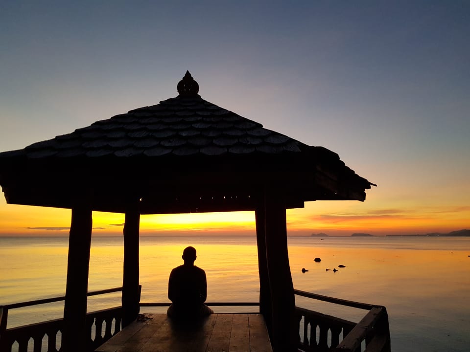 Strand Hotel Cocohut Beach Resort